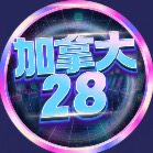 JND预测