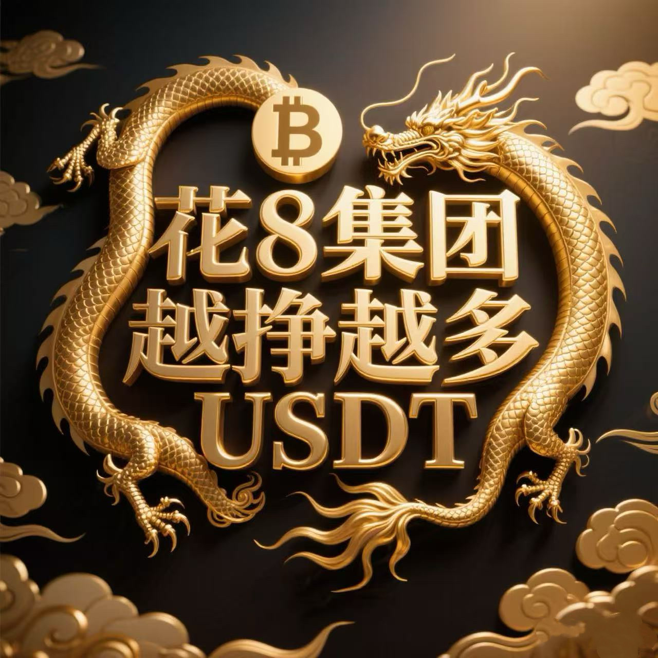 超凡国际